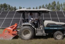 Σφάλμα Virtual Net Metering αποκλείει κατ’ επάγγελμα αγρότες από το ΜΑΑΕ