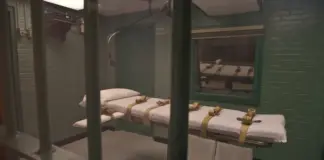 Το Τέξας εκτέλεσε άνδρα για φόνο που διαπράχθηκε το 2004, στην 600ή εκτέλεση που πραγματοποιεί η πολιτεία