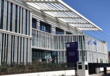 Αυξήθηκαν κατά 8,98% τα νέα χρέη στο πρώτο δίμηνο του 2026
