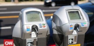 Στη φυλακή ζευγάρι που έκλεψε 1,9 εκατομμύριο ευρώ από παρκόμετρα στη Γερμανία