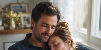 Η πιο βαθιά μοναξιά γεννιέται όταν η αγάπη χρησιμοποιεί εναντίον σου όσα της εμπιστεύτηκες.