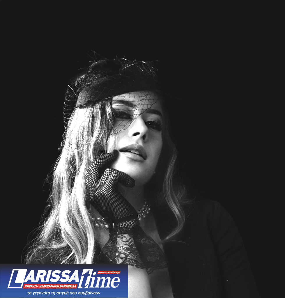 Πέντε βραδιές όπου η jazz αλλάζει πρόσωπα -Από τη σύγχρονη ευρωπαϊκή σκηνή μέχρι την afro-cuban παράδοση και την ελληνική τραγουδοποιία