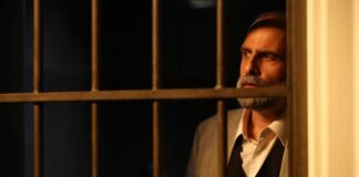 Ο Μαρκόπουλος ξανά στη φυλακή- Τι θα δούμε αναλυτικά