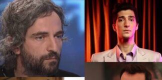 Ξεκινά γυρίσματα η νέα σειρά του MEGA
