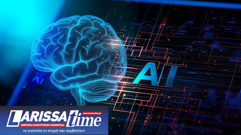 Η AI μπορεί να κάνει τη δημοσιογραφική γλώσσα πιο προβλέψιμη και επαναλαμβανόμενη