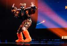 Eurovision 2026: Απόψε η Ελλάδα στον Α’ Ημιτελικό – Η ιστορία πίσω από το «Ferto»