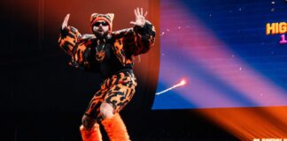 Eurovision 2026: Απόψε η Ελλάδα στον Α’ Ημιτελικό – Η ιστορία πίσω από το «Ferto»