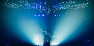 Eurovision 2026: Η πρώτη ματιά στις εμφανίσεις της Βιέννης