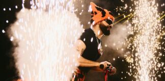 Τι νούμερα έκανε ο Ά ημιτελικός της Eurovision