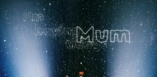 Eurovision 2026: Η Libération χρίζει τον Akyla και το Ferto φαβορί για την πρωτιά