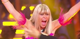 Η εγγονή του Μπενίτο Μουσολίνι κέρδισε το «Big Brother VIP» στην Ιταλία