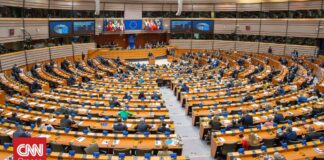 Οργή Ισπανού ευρωβουλευτή: Το «λάθος» σε παραδοσιακό πιάτο της Γαλικίας και η απάντησή του