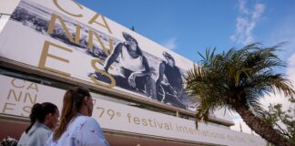 Άρχισε το 79ο Φεστιβάλ Κινηματογράφου των Καννών – Λαμπερά ονόματα, τεχνητή νοημοσύνη και αισθητές απουσίες