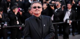Φεστιβάλ Καννών 2026: Ο Ρουμάνος σκηνοθέτης Cristian Mungiu κερδίζει δεύτερο Χρυσό Φοίνικα με το «Fjord»