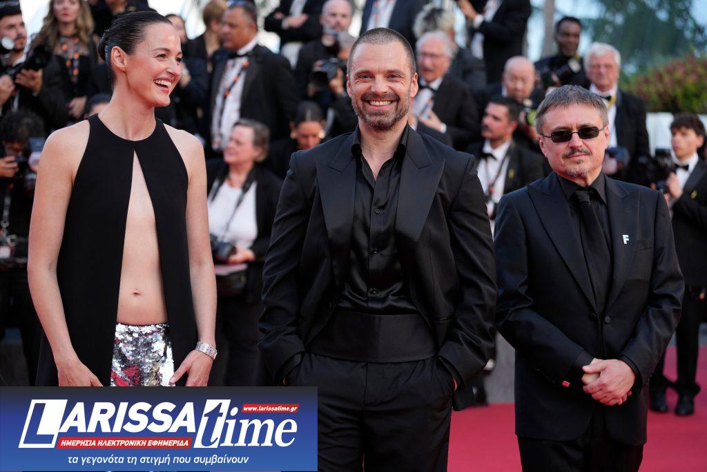 Φεστιβάλ Καννών 2026: Ο Ρουμάνος σκηνοθέτης Cristian Mungiu κερδίζει δεύτερο Χρυσό Φοίνικα με το «Fjord»