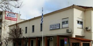 Προφυλακιστέος ένας 17χρονος για κλοπές και αρπαγή ανήλικης