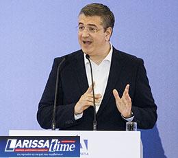 Θεωρείο: Και Ντόρα και Χρυσομάλλης-1