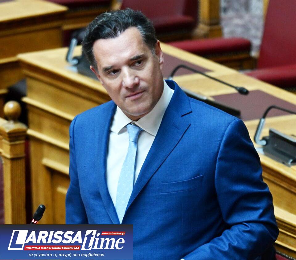Θεωρείο: Βουλευτής ο νέος γραμματέας-1