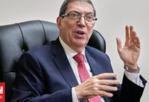 Έκκληση της Κούβας για διεθνή στήριξη απέναντι στον αμερικανικό αποκλεισμό
