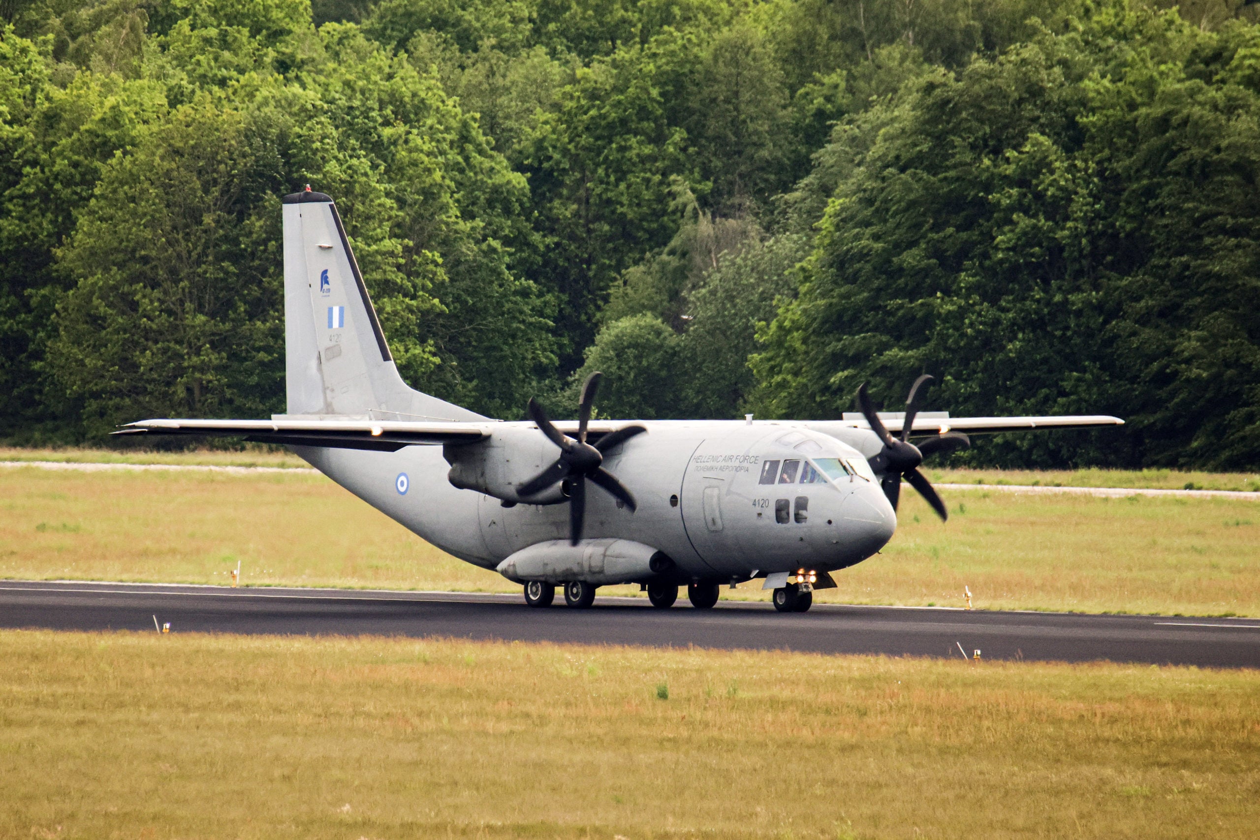 c27