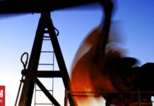 Συναγερμός για τα αποθέματα πετρελαίου: Στερεύουν με ρυθμό ρεκόρ και οι τιμές εκτοξεύονται