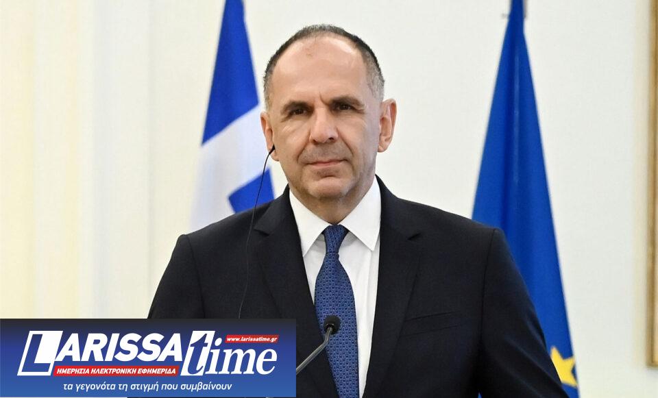 Ελληνοτουρκικά: Απάντηση με θαλάσσιο πάρκο στο Ανατολικό Αιγαίο-1
