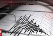 Ιαπωνία: Σεισμός 6,3 βαθμών στα βόρεια της χώρας – Δεν εκδόθηκε προειδοποίηση για τσουνάμι