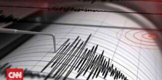 Ιαπωνία: Σεισμός 6,3 βαθμών στα βόρεια της χώρας – Δεν εκδόθηκε προειδοποίηση για τσουνάμι