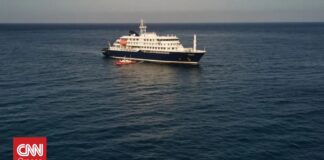 Συναγερμός στην Ιταλία για τον Χανταϊό: Σε καραντίνα πολίτες που ήρθαν σε επαφή με θύμα του ιού