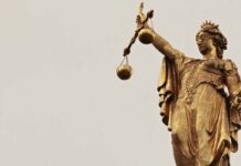 Πρώην σύζυγος καταδικάστηκε να επιστρέψει 27.500 ευρώ για υπεξαίρεση χρημάτων και μοτοσικλέτας από τη σύζυγό του