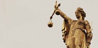Πρώην σύζυγος καταδικάστηκε να επιστρέψει 27.500 ευρώ για υπεξαίρεση χρημάτων και μοτοσικλέτας από τη σύζυγό του