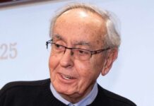Πέθανε ο Δημήτρης Δασκαλόπουλος – ertnews.gr
