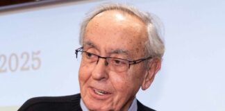 Πέθανε ο Δημήτρης Δασκαλόπουλος – ertnews.gr