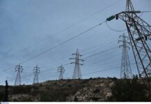 ΕΛ.ΑΣ.: Εξαρθρώθηκε κύκλωμα που έκλεβε χαλκό από μετασχηματιστές του ΔΕΔΔΗΕ σε Καρδίτσα και Λάρισα