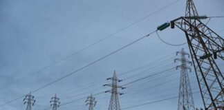 ΕΛ.ΑΣ.: Εξαρθρώθηκε κύκλωμα που έκλεβε χαλκό από μετασχηματιστές του ΔΕΔΔΗΕ σε Καρδίτσα και Λάρισα