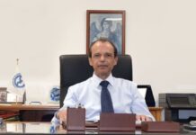 Πέθανε ο πρόεδρος του ΕΟΔΑΣΑΑΜ Γεώργιος Δριτσάκος