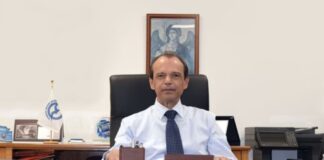 Πέθανε ο πρόεδρος του ΕΟΔΑΣΑΑΜ Γεώργιος Δριτσάκος