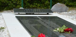 Έρχεται ο 4ος Δρόμος Θυσίας «Κακολύρι 1944» – Η ιστορία του Ολοκαυτώματος των Ταξιαρχών