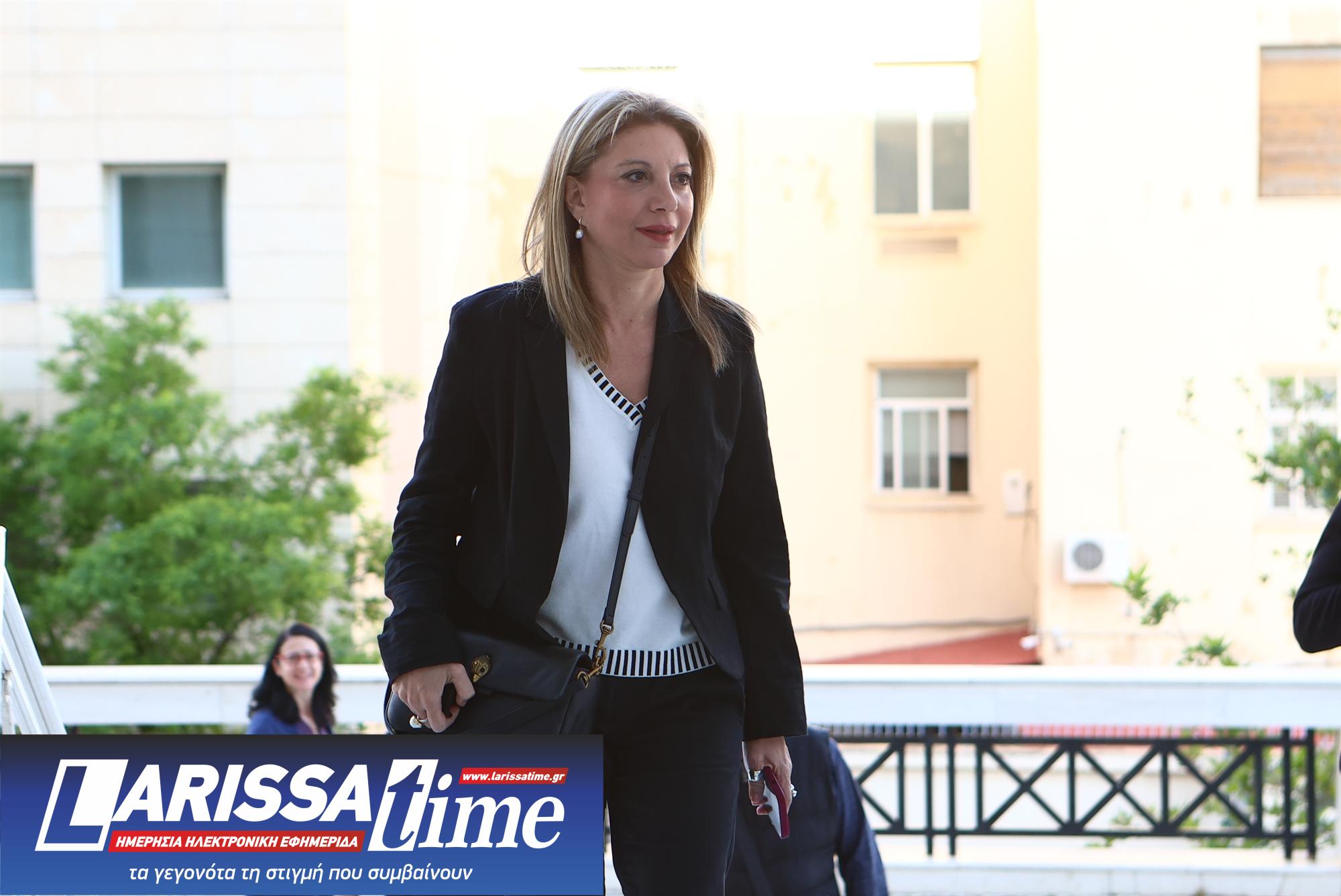 Διαφορετικές δεξαμενές, αλλά ίδιος στόχος-3