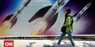 Όσα περιλαμβάνει η συμφωνία που μπορεί να τερματίσει… ή και όχι τη σύγκρουση ΗΠΑ – Ιράν
