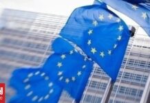 Πρόεδρος Φινλανδίας: Ήρθε η ώρα η Ευρώπη να έρθει σε άμεση επαφή με τη Ρωσία