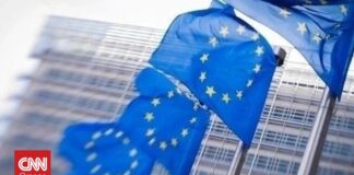 Πρόεδρος Φινλανδίας: Ήρθε η ώρα η Ευρώπη να έρθει σε άμεση επαφή με τη Ρωσία