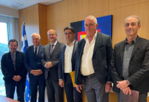 Στον Χατζηδάκη η επίλυση για τα «κόκκινα δάνεια» αγροτών και συνεταιρισμών