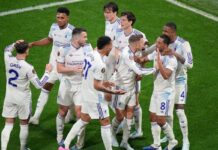 Η Άστον Βίλα σάρωσε με 3-0 την Φράιμπουργκ και κατέκτησε το Europa League