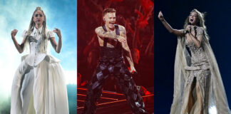 Eurovision 2026: Με το βλέμμα στον μεγάλο Τελικό ο Akylas – Εντυπωσιακές εμφανίσεις και ανατροπές στον Β’ ημιτελικό – Όλο το lineup του Σαββάτου (16/5)