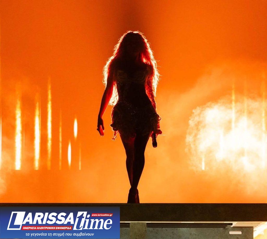 Λίγο πριν τον B΄ ημιτελικό της φετινής Eurovision – Προγνωστικά, ανάλυση και… πόθοι