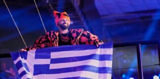 Eurovision 2026: Πώς άλλαξαν οι αποδόσεις στα στοιχήματα μετά τον Ά ημιτελικό