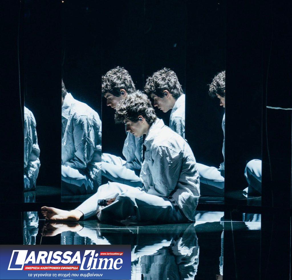 Λίγο πριν τον B΄ ημιτελικό της φετινής Eurovision – Προγνωστικά, ανάλυση και… πόθοι