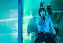 Λίγο πριν τον B΄ ημιτελικό της φετινής Eurovision – Προγνωστικά, ανάλυση και… πόθοι