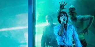 Λίγο πριν τον B΄ ημιτελικό της φετινής Eurovision – Προγνωστικά, ανάλυση και… πόθοι